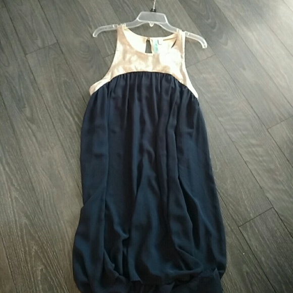 Francesca's Collections Dresses & Skirts - NWT Francescas collection dress